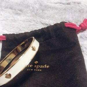 Kate Spade Bracelet